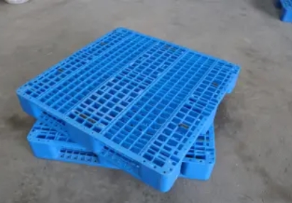 塑料托盘木托盘铁托盘木拍子二手托盘塑料